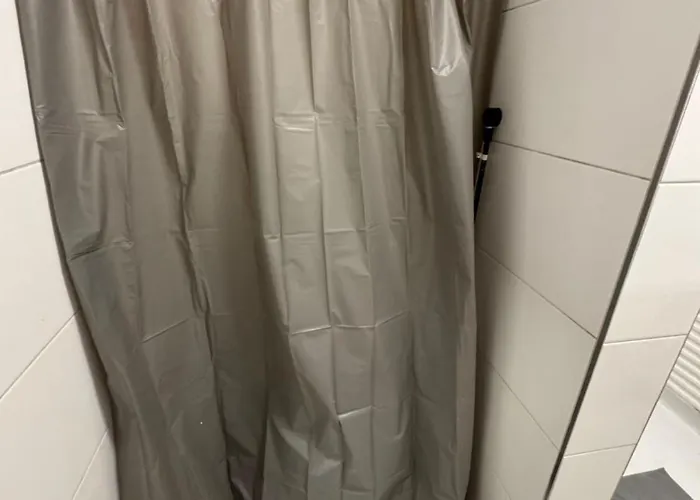 Appartement Zentrale Monteurwohnung 6 Personen